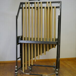 Röhrenglockenspiele