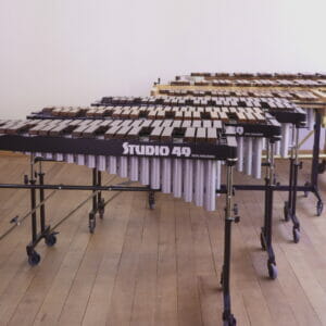 Xylophone