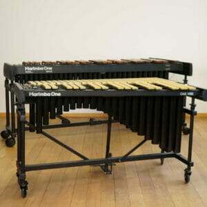 Vibraphone